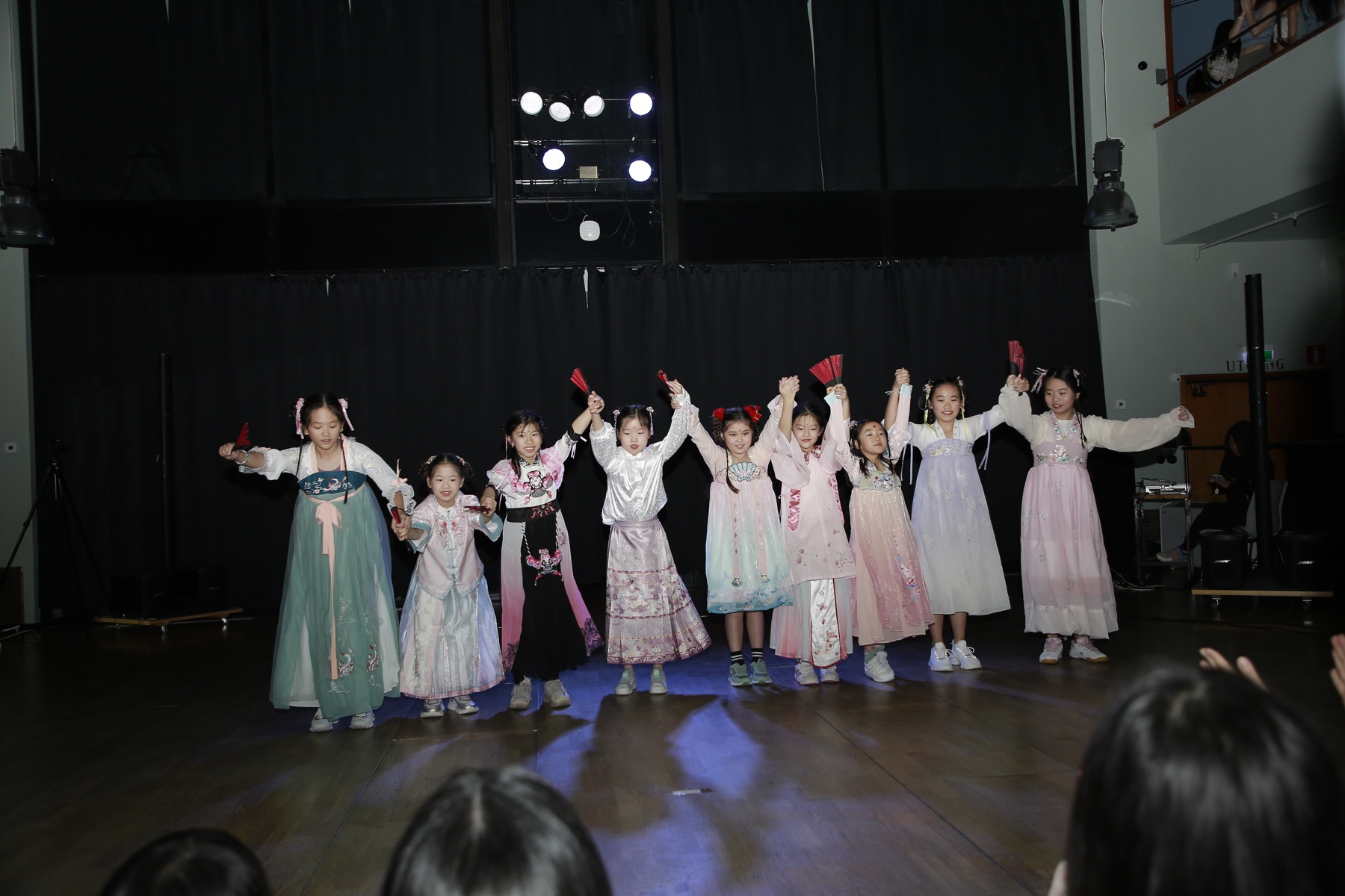 May-I community — 52201b14cf13967e56ec29bef9f2410d