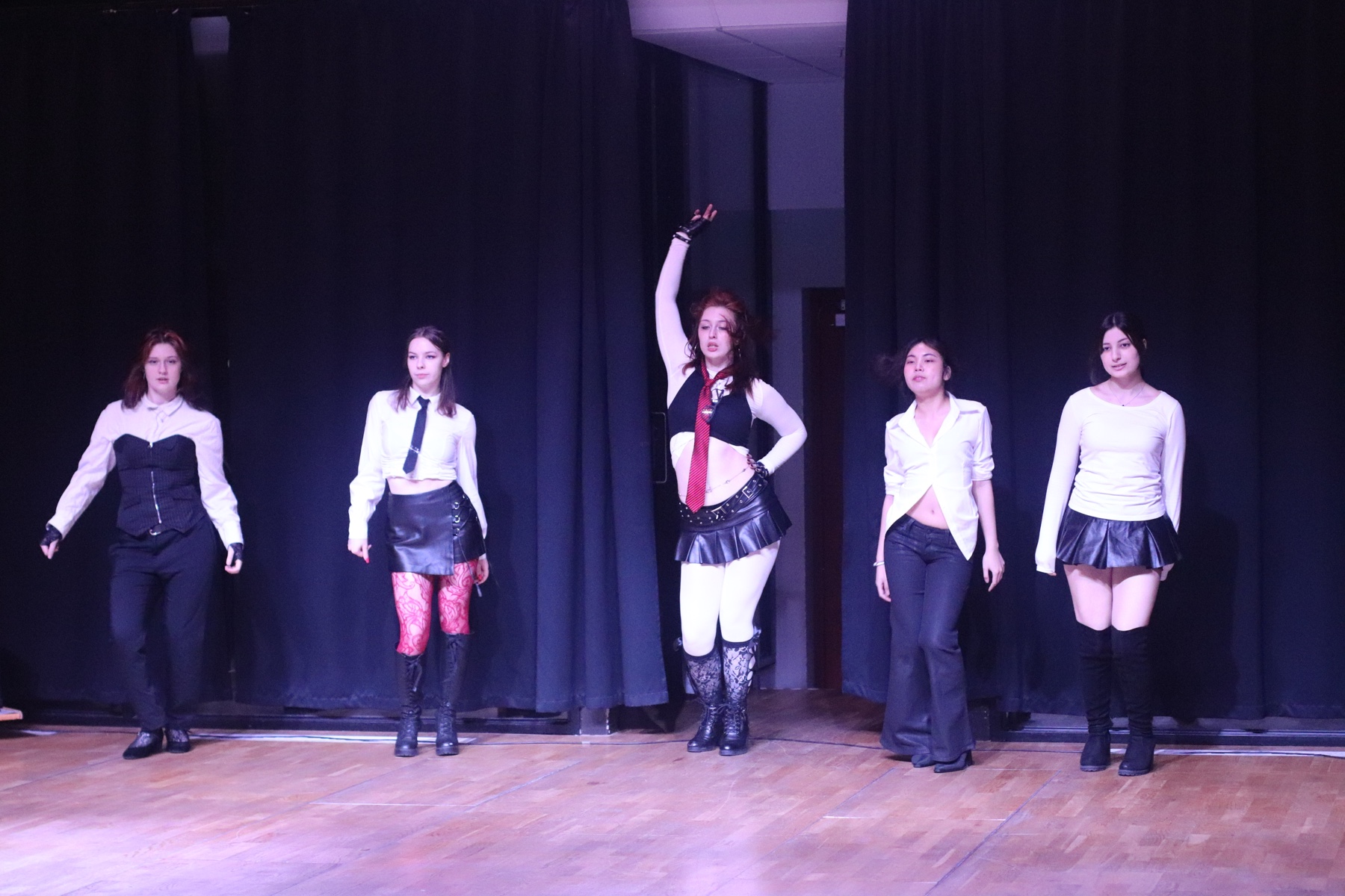 May-I community — IMG_0124