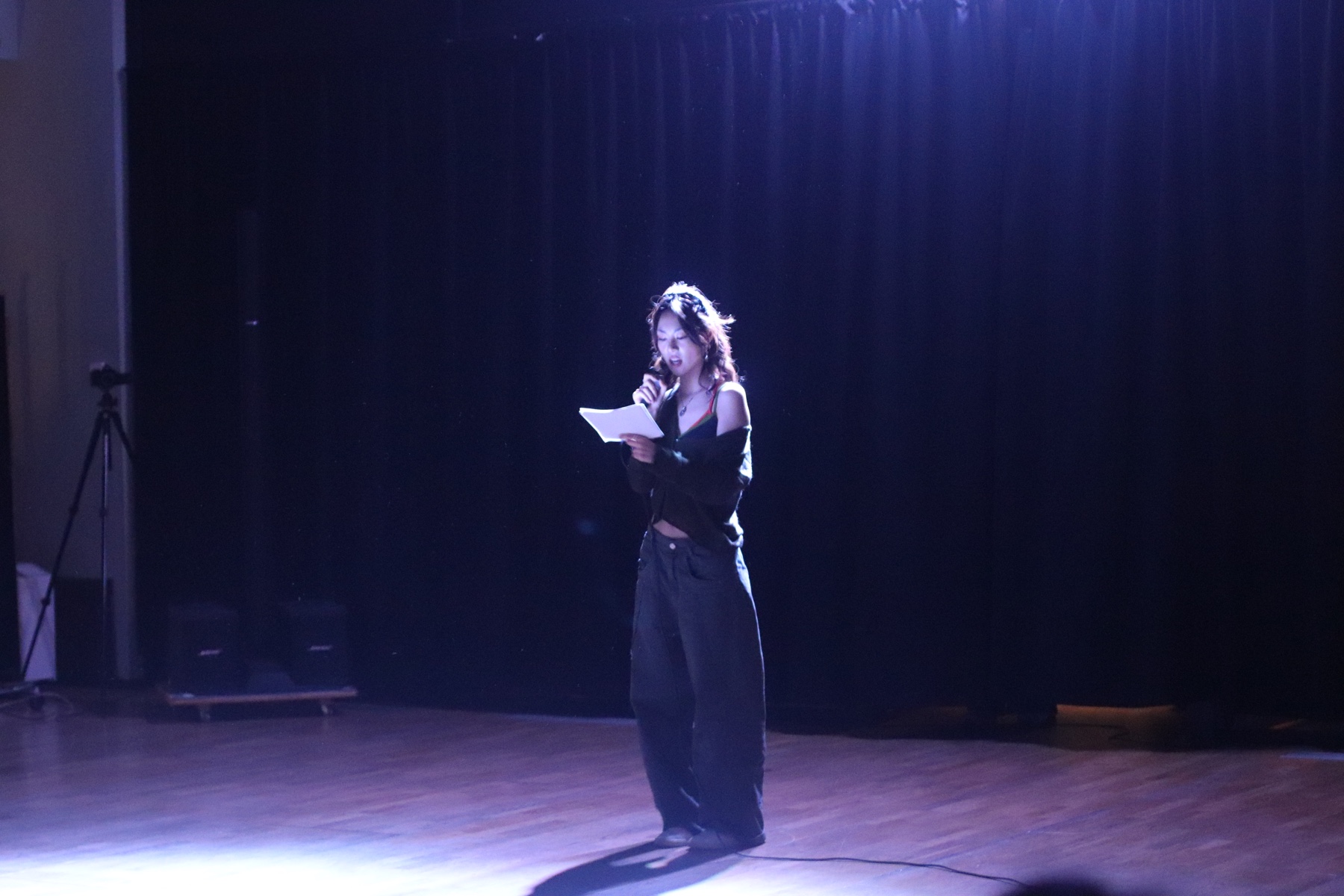 May-I community — IMG_0358