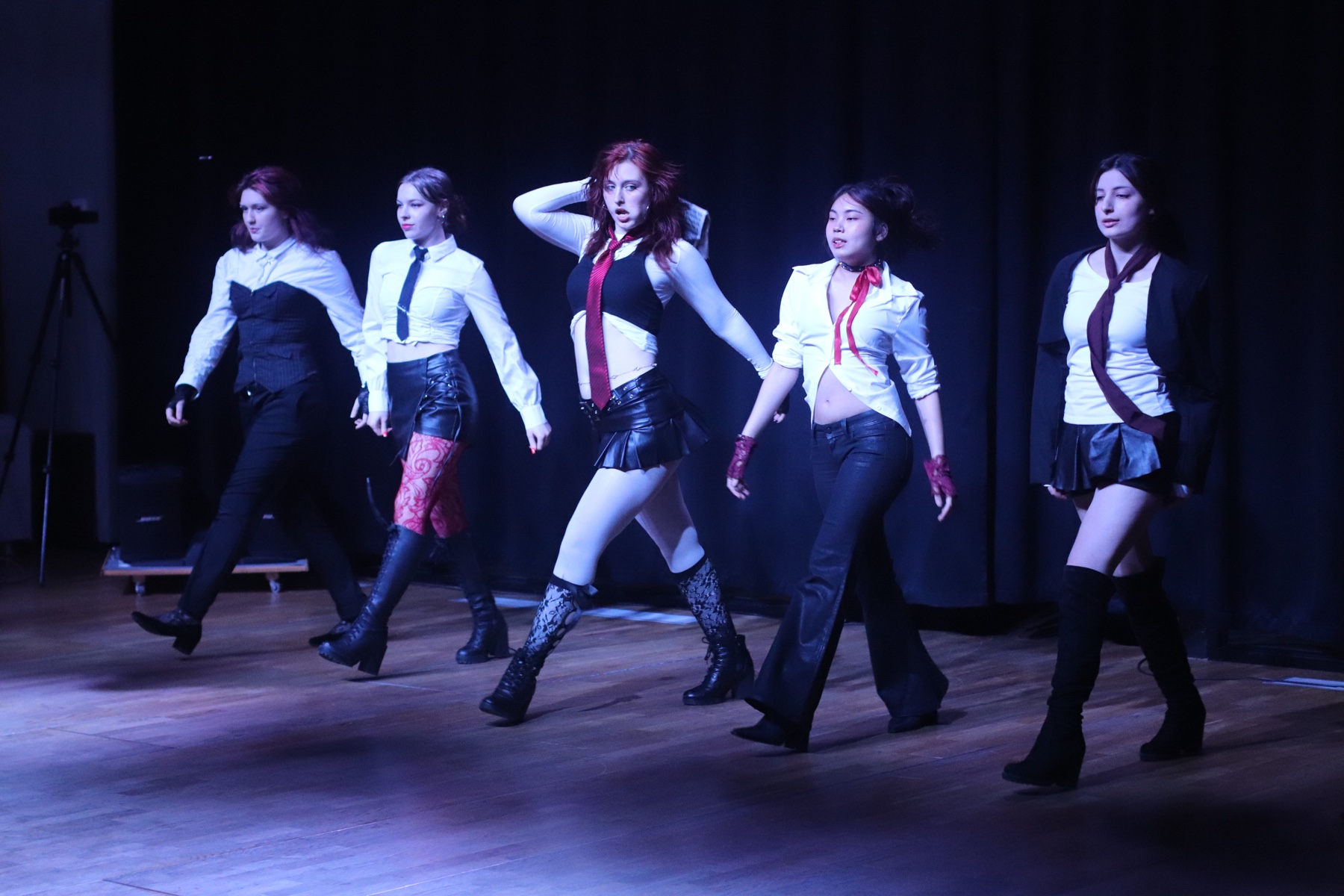May-I community — IMG_0417