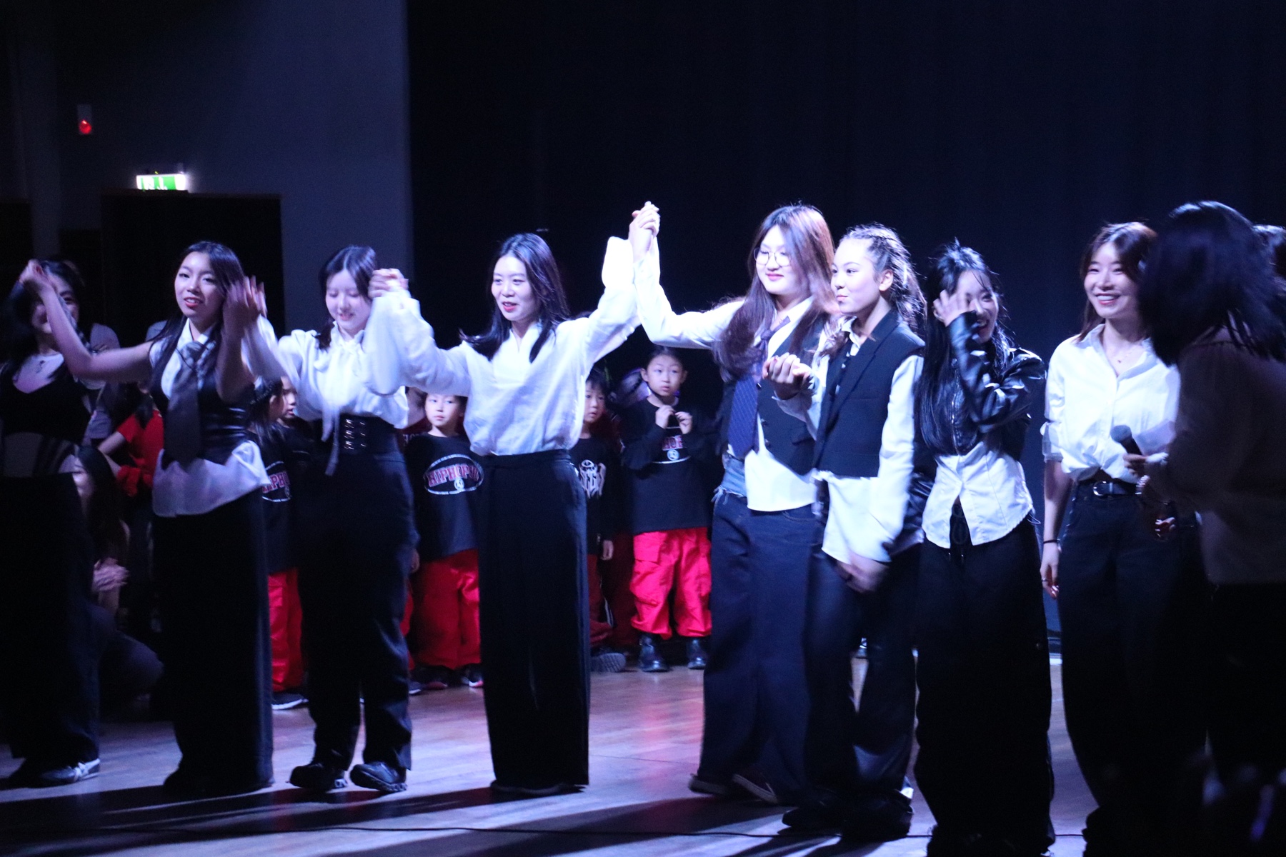May-I community — IMG_0633