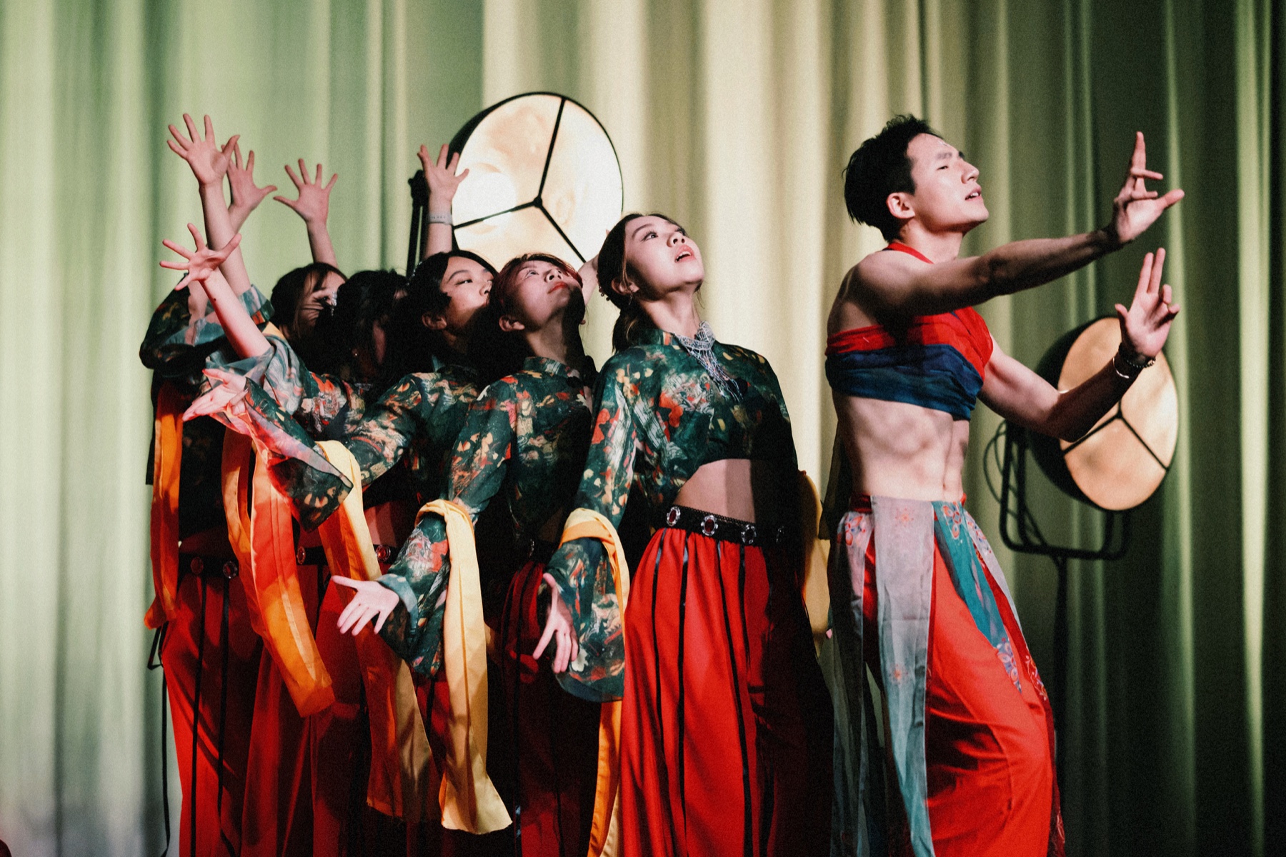 May-I community — IMG_3594_副本