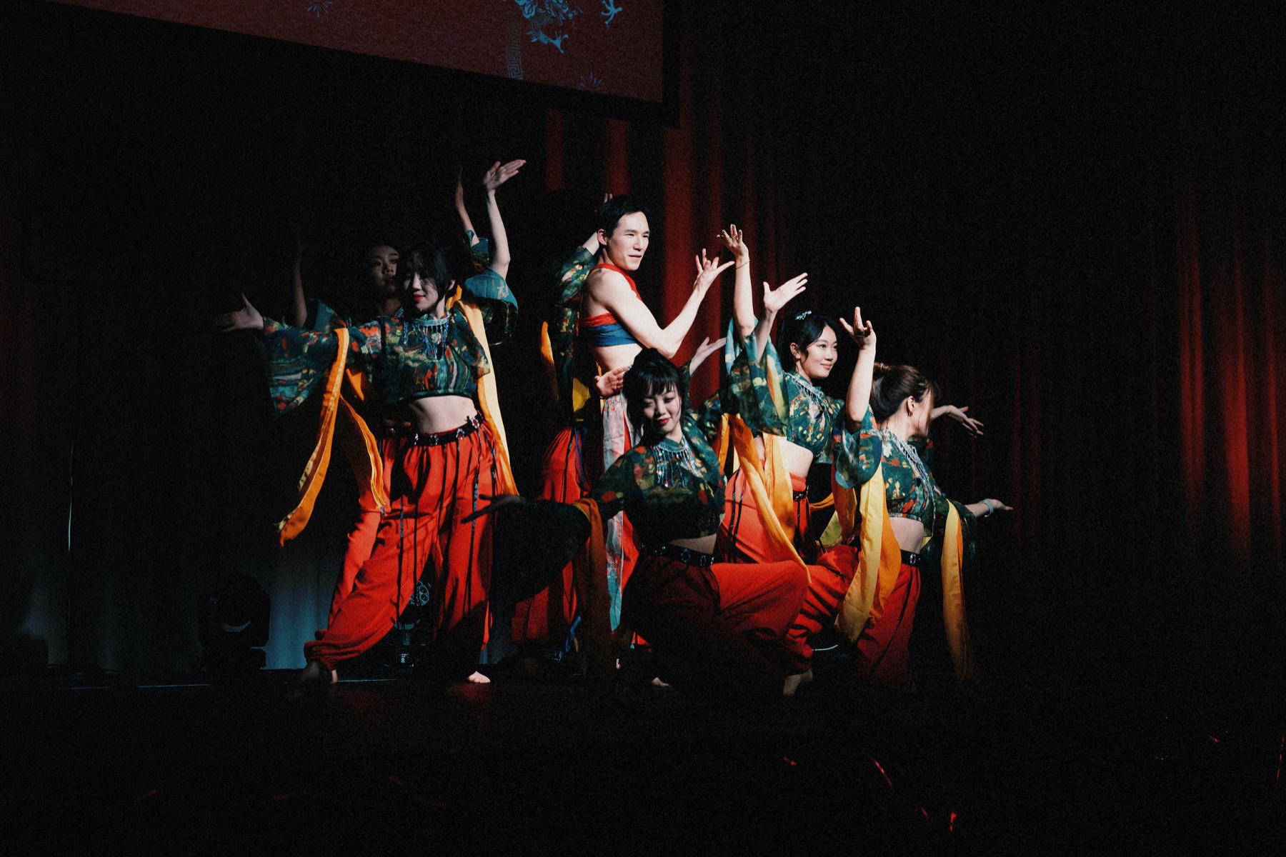 May-I community — IMG_3597_副本