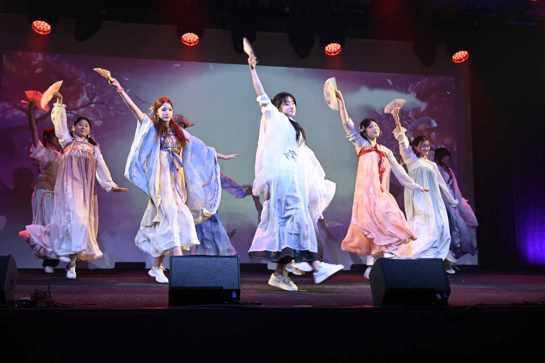 May-I community — _DSC4611_副本
