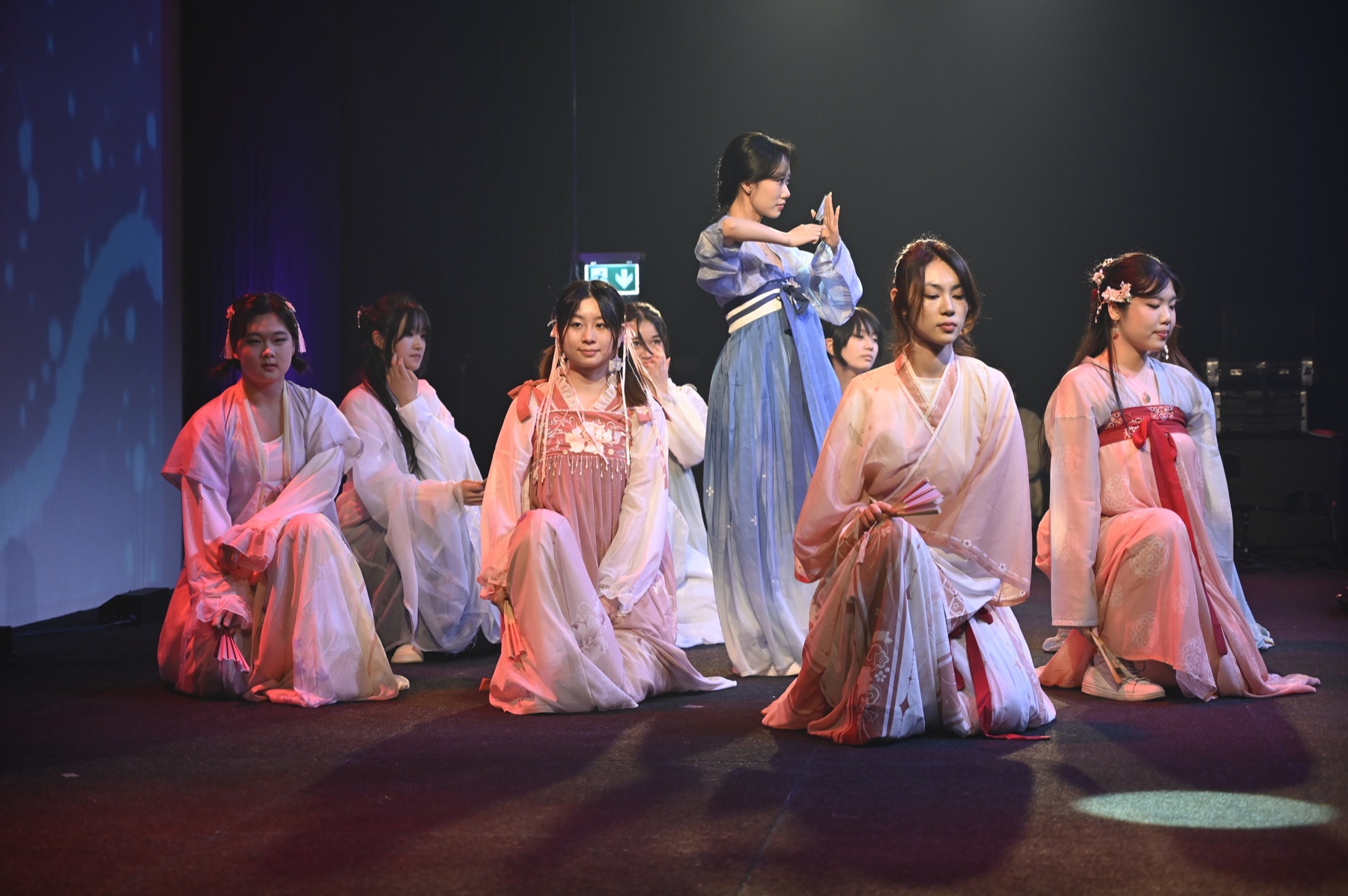 May-I community — _DSC4619_副本